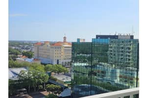 628 CLEVELAND STREET, CLEARWATER, FL 33755 - MLS#MFRTB8498740