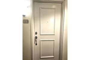 628 CLEVELAND STREET, CLEARWATER, FL 33755 - MLS#MFRTB8498740