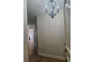 628 CLEVELAND STREET, CLEARWATER, FL 33755 - MLS#MFRTB8498740