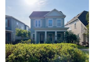5912 VILLAGE CENTER DRIVE, LITHIA, FL 33547 - MLS#MFRTB8498741