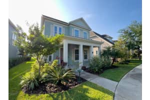 5912 VILLAGE CENTER DRIVE, LITHIA, FL 33547 - MLS#MFRTB8498741