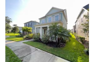 5912 VILLAGE CENTER DRIVE, LITHIA, FL 33547 - MLS#MFRTB8498741