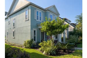 5912 VILLAGE CENTER DRIVE, LITHIA, FL 33547 - MLS#MFRTB8498741