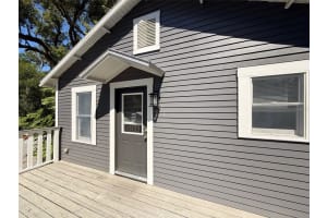 2813 MORGAN STREET, TAMPA, FL 33602 - MLS#MFRTB8498745