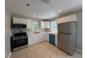 2813 MORGAN STREET, TAMPA, FL 33602 - MLS#MFRTB8498745