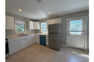 2813 MORGAN STREET, TAMPA, FL 33602 - MLS#MFRTB8498745