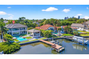 460 Coffee Pot Riviera Ne, ST PETERSBURG