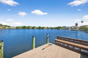 460 COFFEE POT RIVIERA NE, ST PETERSBURG, FL 33704 - MLS#MFRTB8498747