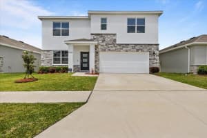 31891 OYSTER TRELLIS LANE, WESLEY CHAPEL, FL 33545 - MLS#MFRTB8498748