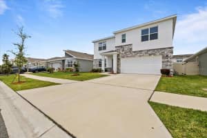 31891 OYSTER TRELLIS LANE, WESLEY CHAPEL, FL 33545 - MLS#MFRTB8498748
