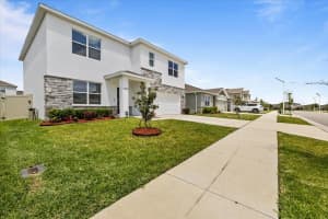 31891 OYSTER TRELLIS LANE, WESLEY CHAPEL, FL 33545 - MLS#MFRTB8498748
