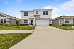 31891 OYSTER TRELLIS LANE, WESLEY CHAPEL, FL 33545 - MLS#MFRTB8498748