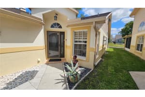 6053 GENTLE BEN CIRCLE, WESLEY CHAPEL, FL 33544 - MLS#MFRTB8498749