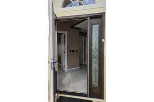 6053 GENTLE BEN CIRCLE, WESLEY CHAPEL, FL 33544 - MLS#MFRTB8498749