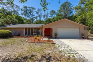 12814 TWIN BRANCH ACRES ROAD, TAMPA, FL 33626 - MLS#MFRTB8498750