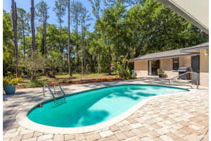 12814 TWIN BRANCH ACRES ROAD, TAMPA, FL 33626 - MLS#MFRTB8498750
