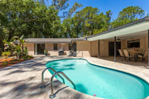 12814 TWIN BRANCH ACRES ROAD, TAMPA, FL 33626 - MLS#MFRTB8498750