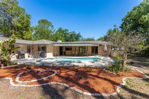 12814 TWIN BRANCH ACRES ROAD, TAMPA, FL 33626 - MLS#MFRTB8498750