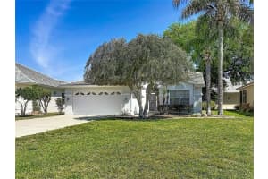 9289 Penelope Dr, WEEKI WACHEE