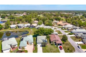 9289 PENELOPE DRIVE, WEEKI WACHEE, FL 34613 - MLS#MFRTB8498751