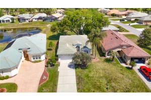9289 PENELOPE DRIVE, WEEKI WACHEE, FL 34613 - MLS#MFRTB8498751