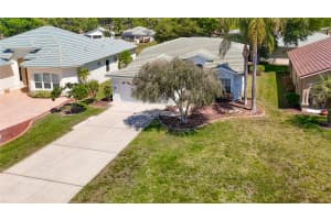 9289 PENELOPE DRIVE, WEEKI WACHEE, FL 34613 - MLS#MFRTB8498751