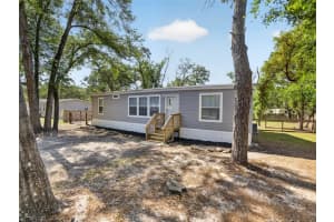 34938 PUNCH ROAD, DADE CITY, FL 33523 - MLS#MFRTB8498752