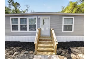 34938 PUNCH ROAD, DADE CITY, FL 33523 - MLS#MFRTB8498752