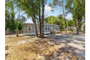 34938 PUNCH ROAD, DADE CITY, FL 33523 - MLS#MFRTB8498752