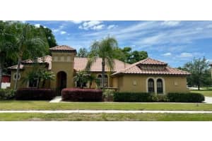 22444 Oakville Dr, LAND O LAKES