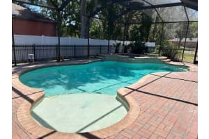 22444 OAKVILLE DRIVE, LAND O LAKES, FL 34639 - MLS#MFRTB8498753