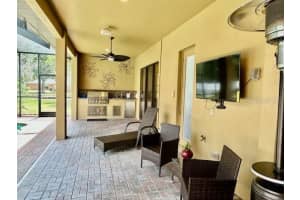 22444 OAKVILLE DRIVE, LAND O LAKES, FL 34639 - MLS#MFRTB8498753
