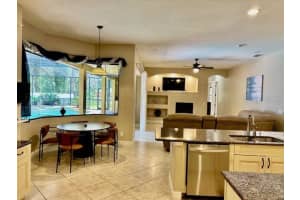 22444 OAKVILLE DRIVE, LAND O LAKES, FL 34639 - MLS#MFRTB8498753