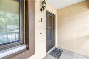 3600 MAGNOLIA RIDGE CIRCLE, PALM HARBOR, FL 34684 - MLS#MFRTB8498754