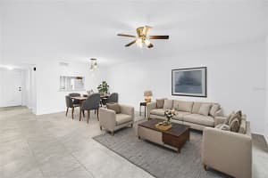 3600 MAGNOLIA RIDGE CIRCLE, PALM HARBOR, FL 34684 - MLS#MFRTB8498754
