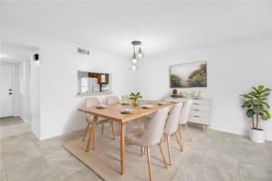 3600 MAGNOLIA RIDGE CIRCLE, PALM HARBOR, FL 34684 - MLS#MFRTB8498754