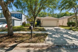 8311 TORRINGTON AVENUE, TAMPA, FL 33647 - MLS#MFRTB8498755