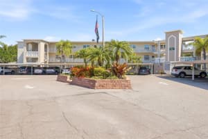 952 VIRGINIA STREET, DUNEDIN, FL 34698 - MLS#MFRTB8498756