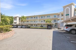 952 VIRGINIA STREET, DUNEDIN, FL 34698 - MLS#MFRTB8498756