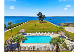 404 WINDRUSH BAY DRIVE, TARPON SPRINGS, FL 34689 - MLS#MFRTB8498757