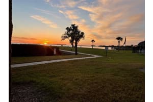 404 WINDRUSH BAY DRIVE, TARPON SPRINGS, FL 34689 - MLS#MFRTB8498757