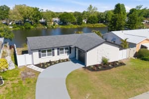 1423 Chesterfield Dr, DUNEDIN