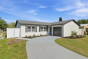 1423 CHESTERFIELD DRIVE, DUNEDIN, FL 34698 - MLS#MFRTB8498758