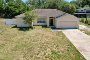 1033 MORNING STAR DRIVE, LAKELAND, FL 33810 - MLS#MFRTB8498759