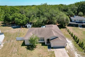 1033 MORNING STAR DRIVE, LAKELAND, FL 33810 - MLS#MFRTB8498759