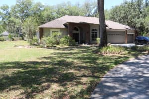 19150 LIVINGSTON AVENUE, LUTZ, FL 33559 - MLS#MFRTB8498760