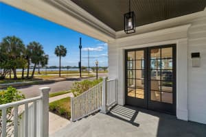 723 BREVARD AVENUE, TAMPA, FL 33606 - MLS#MFRTB8498761