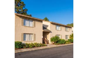 7526 Needle Leaf Pl #24, TAMPA