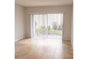 7526 NEEDLE LEAF PLACE, TAMPA, FL 33617 - MLS#MFRTB8498762