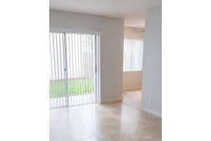 7526 NEEDLE LEAF PLACE, TAMPA, FL 33617 - MLS#MFRTB8498762